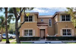 8420 NW 138th Terrace, Miami Lakes, FL 33016, Sold 03/17/21