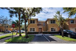 8420 NW 138th Terrace, Miami Lakes, FL 33016, Sold 03/17/21