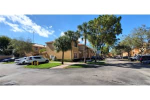 8420 NW 138th Terrace, Miami Lakes, FL 33016, Sold 03/17/21