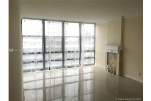 2017 S Ocean Dr, Hallandale Beach, FL 33009, Sold 06/15/21