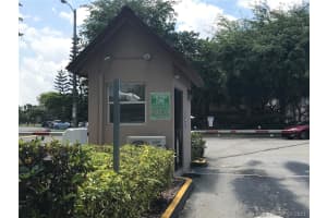 5800 SW 127th Ave, Miami, FL 33183, Sold 05/04/21