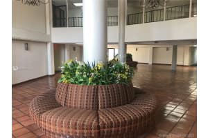 5800 SW 127th Ave, Miami, FL 33183, Sold 05/04/21