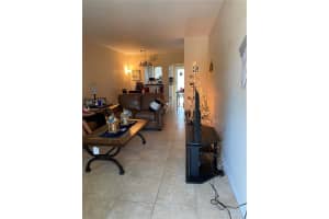 600 Layne Blvd, Hallandale Beach, FL 33009, Sold 12/30/21