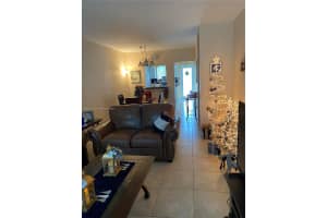 600 Layne Blvd, Hallandale Beach, FL 33009, Sold 12/30/21