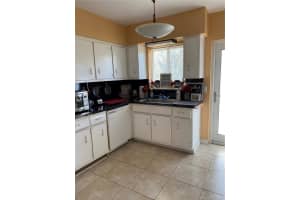 600 Layne Blvd, Hallandale Beach, FL 33009, Sold 12/30/21
