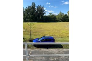 600 Layne Blvd, Hallandale Beach, FL 33009, Sold 12/30/21
