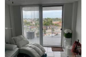 1800 NW 24th Ave, Miami, FL 33125, Sold 10/04/21