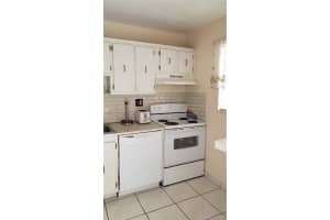 220 SW 9th Ave, Hallandale Beach, FL 33009, Sold 07/09/21