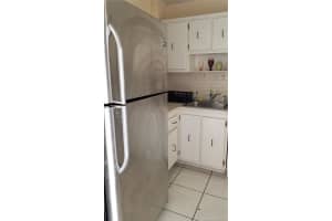 220 SW 9th Ave, Hallandale Beach, FL 33009, Sold 07/09/21