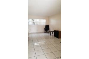 220 SW 9th Ave, Hallandale Beach, FL 33009, Sold 07/09/21