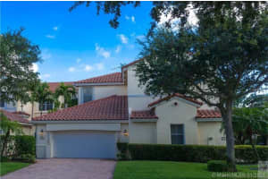 939 Harbor View S, Hollywood, FL 33019, Sold 05/20/21