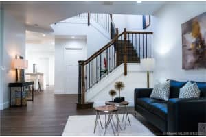 939 Harbor View S, Hollywood, FL 33019, Sold 05/20/21