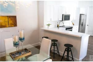 939 Harbor View S, Hollywood, FL 33019, Sold 05/20/21