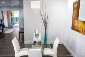 939 Harbor View S, Hollywood, FL 33019, Sold 05/20/21