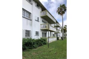15221 NE 6th Ave APT A205, Miami, FL 33162, Sold 07/16/21
