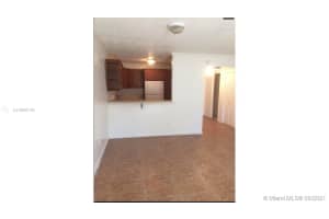 15221 NE 6th Ave APT A205, Miami, FL 33162, Sold 07/16/21