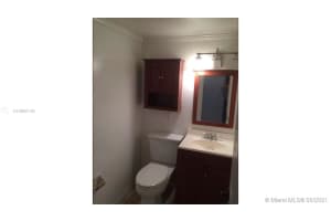 15221 NE 6th Ave APT A205, Miami, FL 33162, Sold 07/16/21
