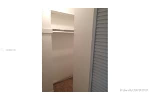 15221 NE 6th Ave APT A205, Miami, FL 33162, Sold 07/16/21