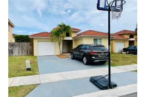 8955 SW 215th Terrace, Cutler Bay, FL 33189, Sold 03/11/21