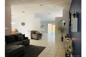 8955 SW 215th Terrace, Cutler Bay, FL 33189, Sold 03/11/21