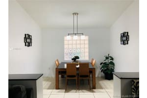 8955 SW 215th Terrace, Cutler Bay, FL 33189, Sold 03/11/21
