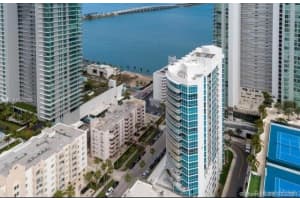 480 NE 30th St, Miami, FL 33137, Sold 05/04/21