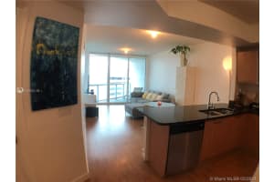 480 NE 30th St, Miami, FL 33137, Sold 05/04/21