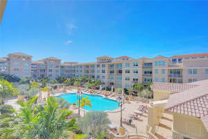 99 SE Mizner Blvd, Boca Raton, FL 33432, Sold 04/01/21