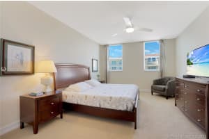 99 SE Mizner Blvd, Boca Raton, FL 33432, Sold 04/01/21