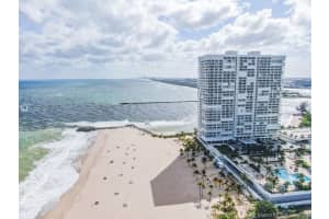 2200 S Ocean Ln #2100, Fort Lauderdale, FL 33316, Sold 06/16/21