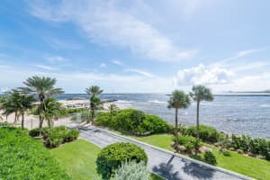 2200 S Ocean Ln #2100, Fort Lauderdale, FL 33316, Sold 06/16/21