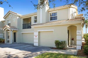 134 SW Peacock Blvd, Port St. Lucie, FL 34986, Sold 05/14/21