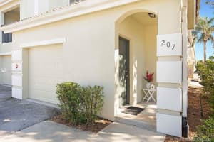 134 SW Peacock Blvd, Port St. Lucie, FL 34986, Sold 05/14/21
