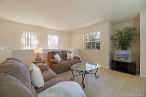 134 SW Peacock Blvd, Port St. Lucie, FL 34986, Sold 05/14/21