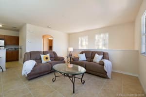 134 SW Peacock Blvd, Port St. Lucie, FL 34986, Sold 05/14/21