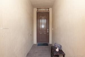 12360 N Village Cir, Davie, FL 33325, Sold 03/26/21