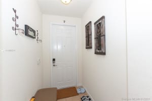 12360 N Village Cir, Davie, FL 33325, Sold 03/26/21