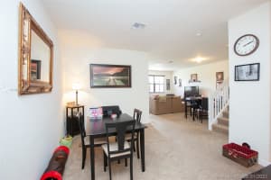 12360 N Village Cir, Davie, FL 33325, Sold 03/26/21