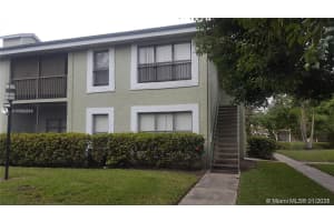 8739 NW 39th St, Sunrise, FL 33351, Sold 04/08/21