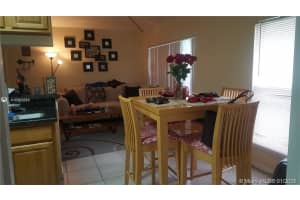 8739 NW 39th St, Sunrise, FL 33351, Sold 04/08/21