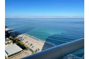 18683 Collins Ave, Sunny Isles Beach, FL 33160, Sold 03/16/21