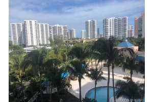 3340 NE 190th St, Miami, FL 33180, Sold 05/07/21