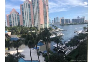 3340 NE 190th St, Miami, FL 33180, Sold 05/07/21