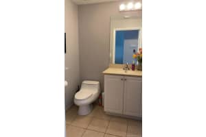 3340 NE 190th St, Miami, FL 33180, Sold 05/07/21