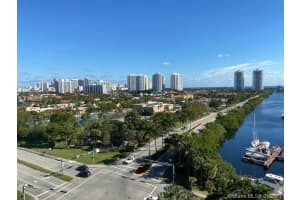 3375 N Country Club Dr, Miami, FL 33180, Sold 08/18/21