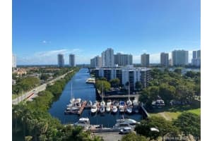 3375 N Country Club Dr, Miami, FL 33180, Sold 08/18/21