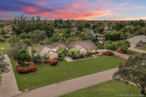 6740 SW 56th Ct, Davie, FL 33314, Sold 04/21/21