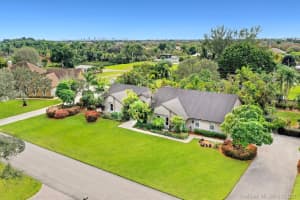 6740 SW 56th Ct, Davie, FL 33314, Sold 04/21/21