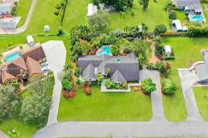 6740 SW 56th Ct, Davie, FL 33314, Sold 04/21/21