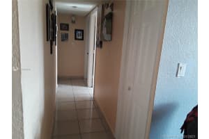 666 W 81st St, Hialeah, FL 33014, Sold 03/01/21